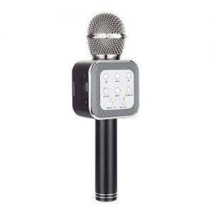 Pop Solo Wireless Bluetooth