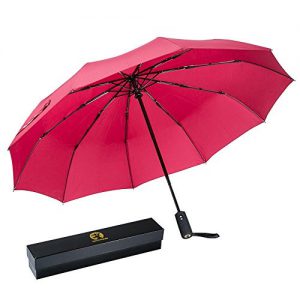 Coupon Roterdon Windproof