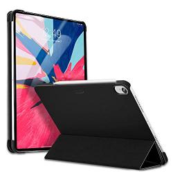 Case V2.0 for iPad Pro 12.9" 2018, ESR Yippee