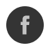 Jam Facebook