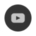 Jam Youtube