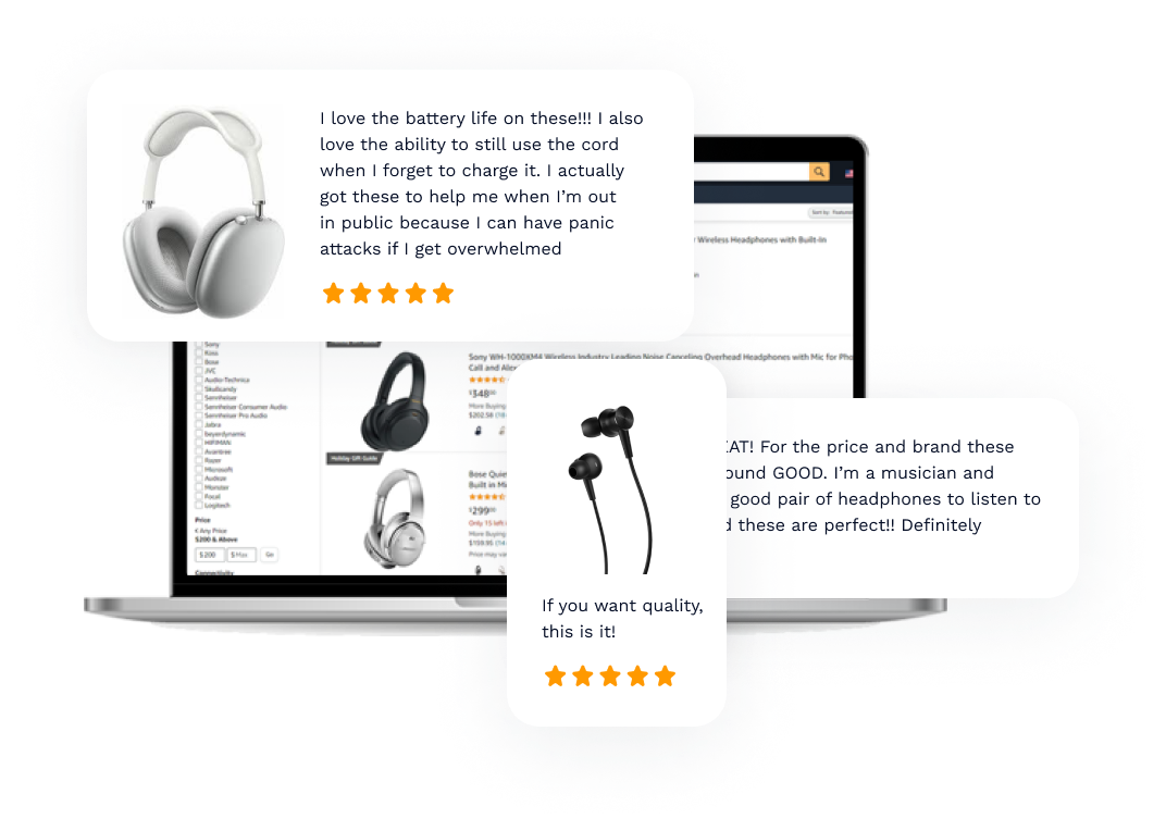 Boost your sales on Amazon with Dragon Dealz