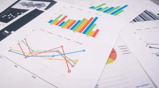 How to Develop the Best Amazon Review Strategy