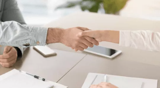 How to Become an Amazon Influencer in 2024