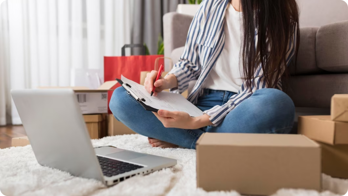 How To Get More Sales On Amazon