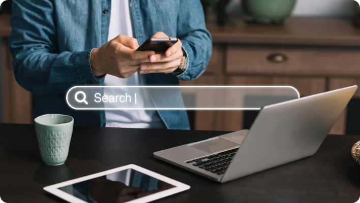 How To Perform Keyword Research for Amazon Products?