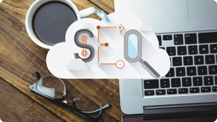 Amazon SEO Guide: The Ultimate Amazon SEO Outlook