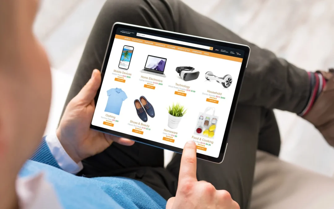 How to Buy Reviews for Amazon: Proven Strategies