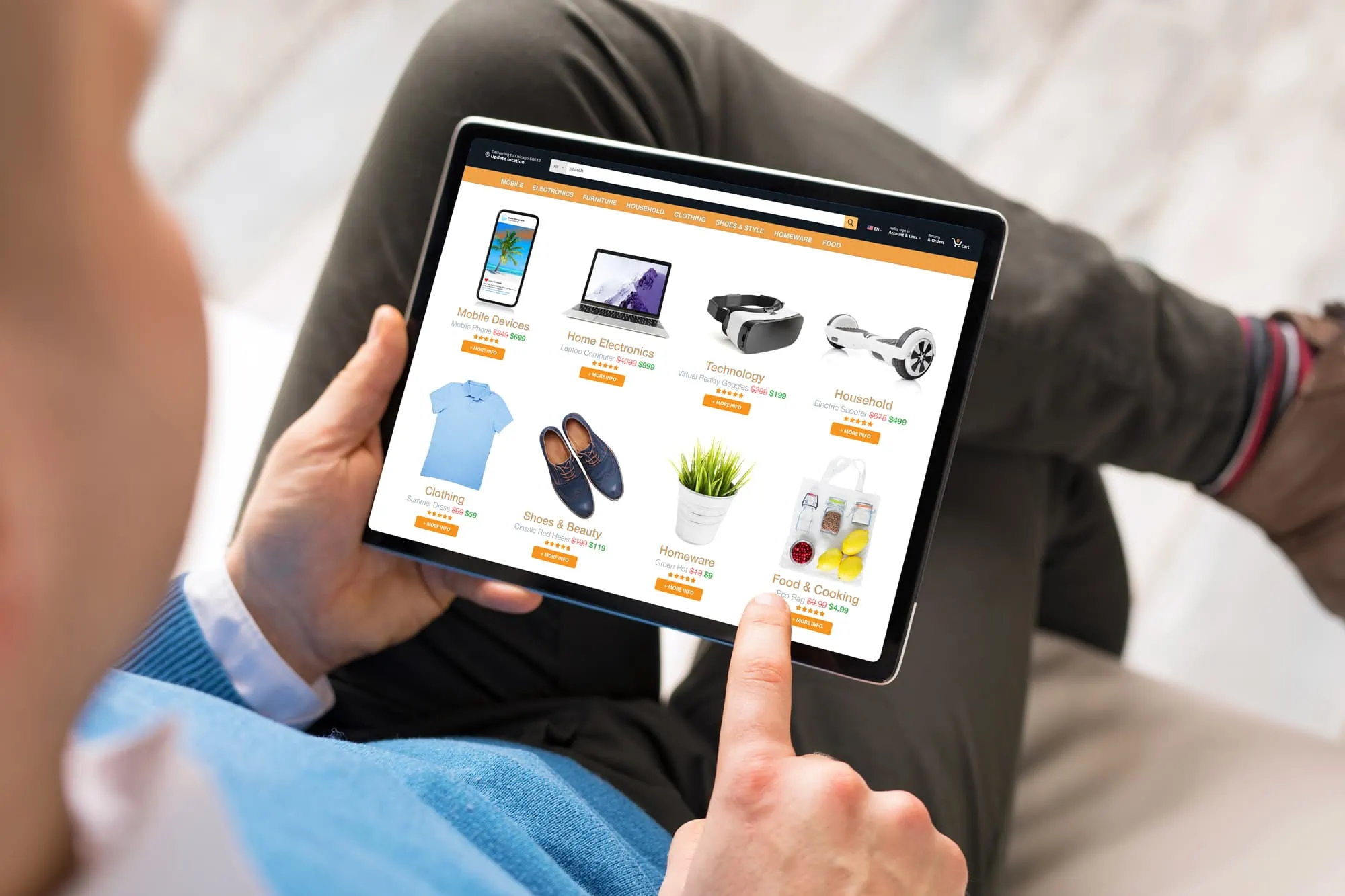 How to Buy Reviews for Amazon: Proven Strategies
