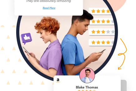 How to Get Reviews on Amazon in 2024 – 7 Proven Methods