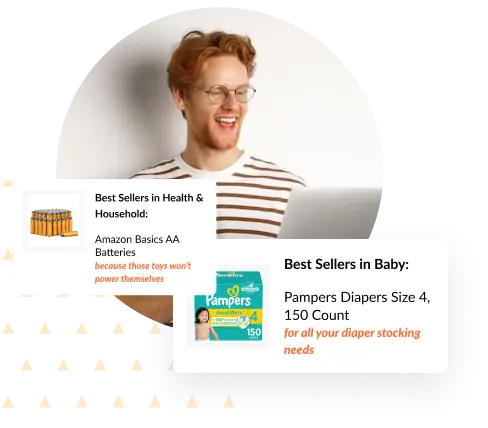 2024 Guide: Discovering Profitable Items to Sell on Amazon
