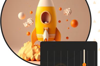 Amazon Product Launch blueprint – 10 Steps to Success