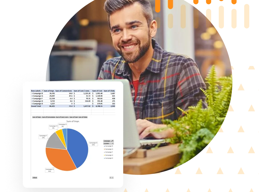 2024’s Top Advanced Amazon PPC Strategies for Sellers: What You Need to Know