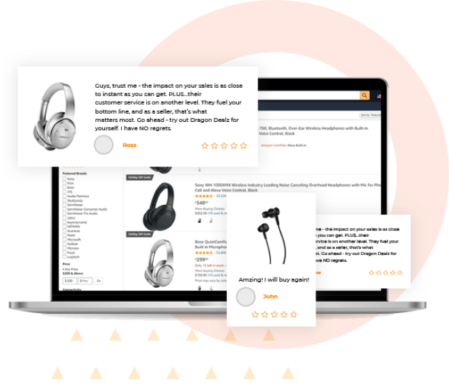 How to sell on Amazon FBA in 2024