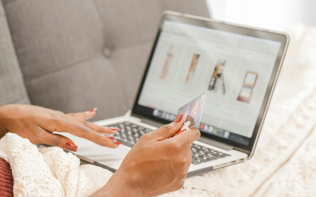 Simple Guide on How to Get Product Reviews From Amazon Top Reviewers