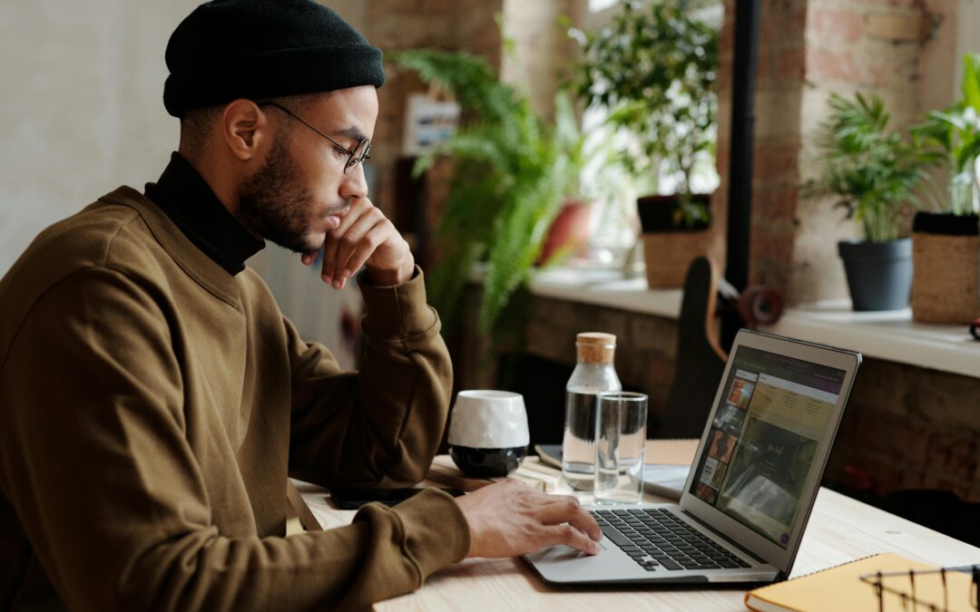 Types of Amazon Seller Accounts: Amazon Professional Seller or Individual