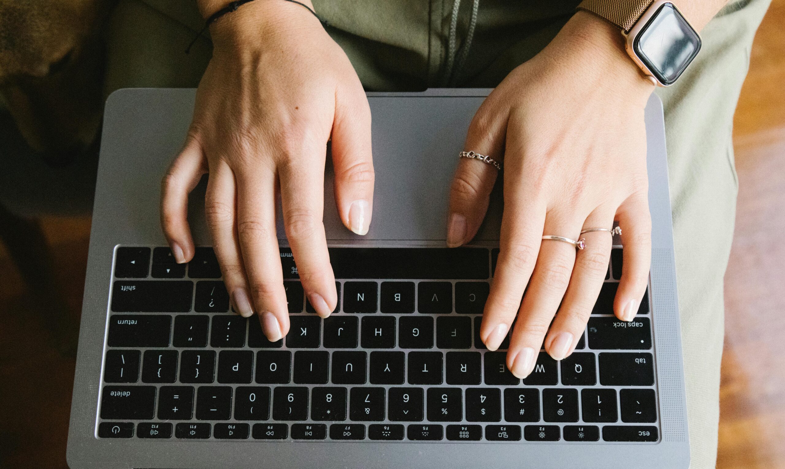 Why Your Amazon Product Reviews Matter