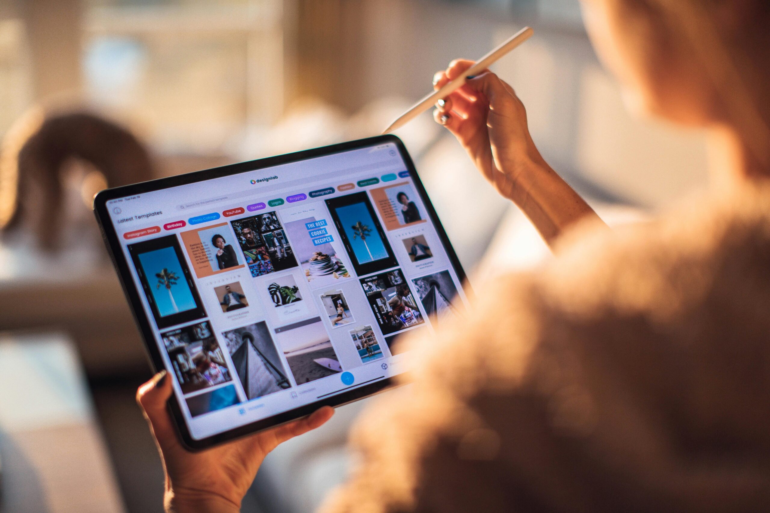 Amazon Posts Guide: How to Launch & Leverage Posts to Drive Sales