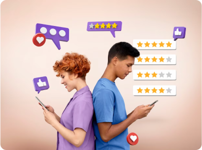 how-to-get-reviews