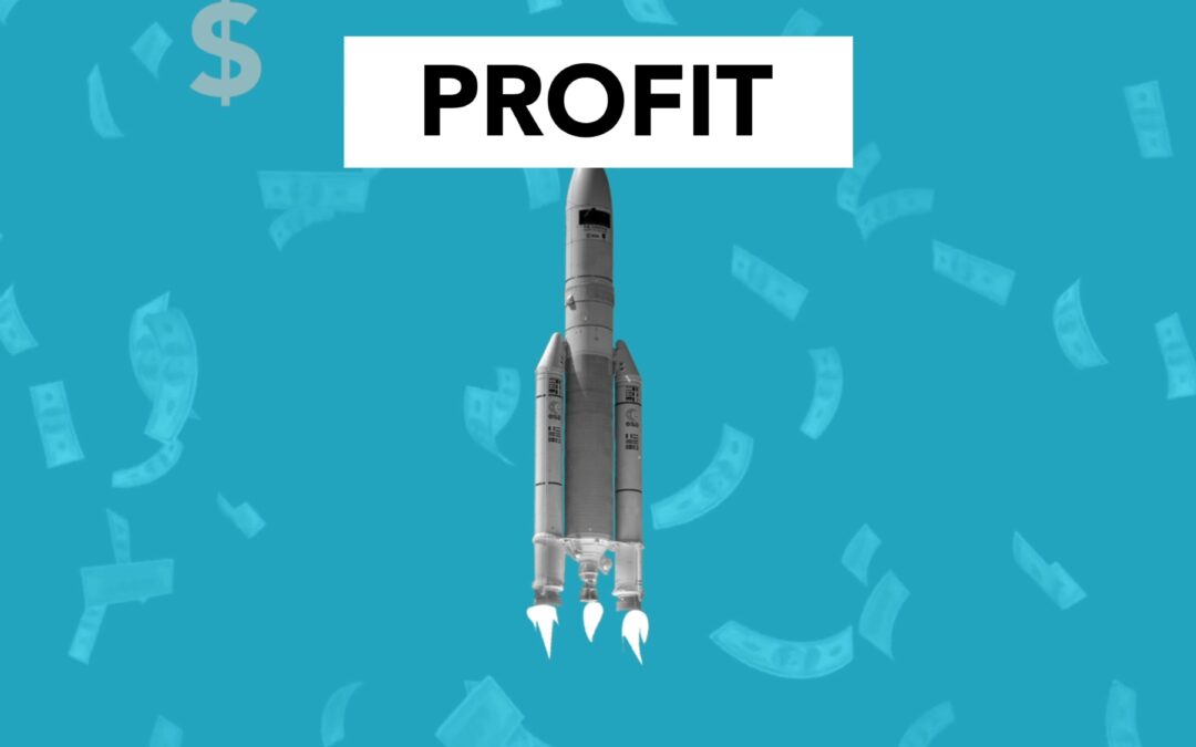 Maximizing Profits with Amazon’s Dynamic Pricing Tools