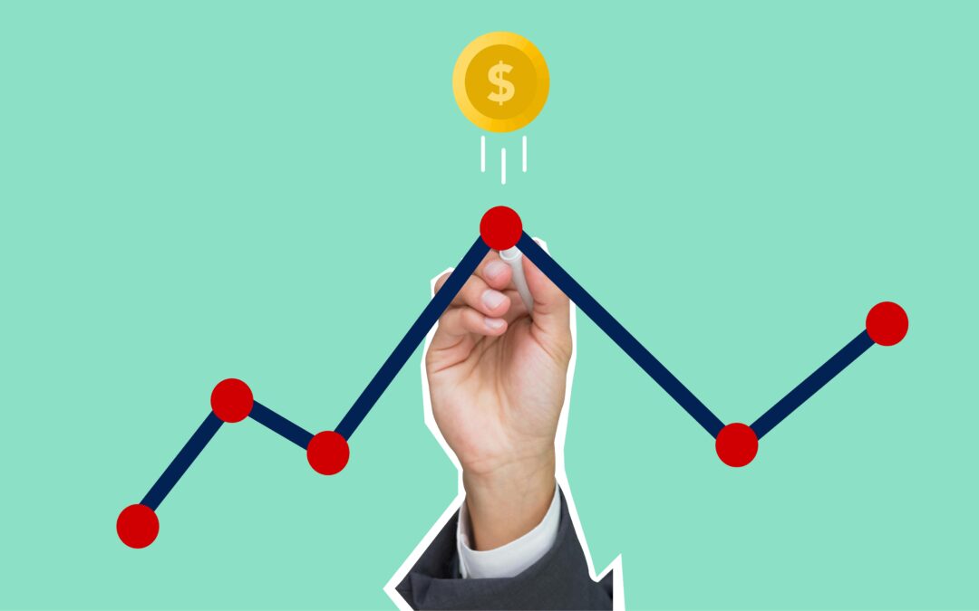 Amazon SEO Tactics: Ranking Higher in 2024’s Search Results