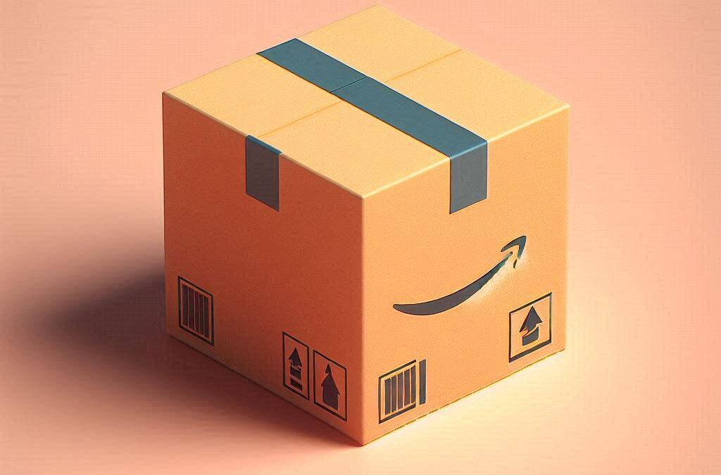 Dynamic Pricing Strategies: Winning the Buy Box on Amazon