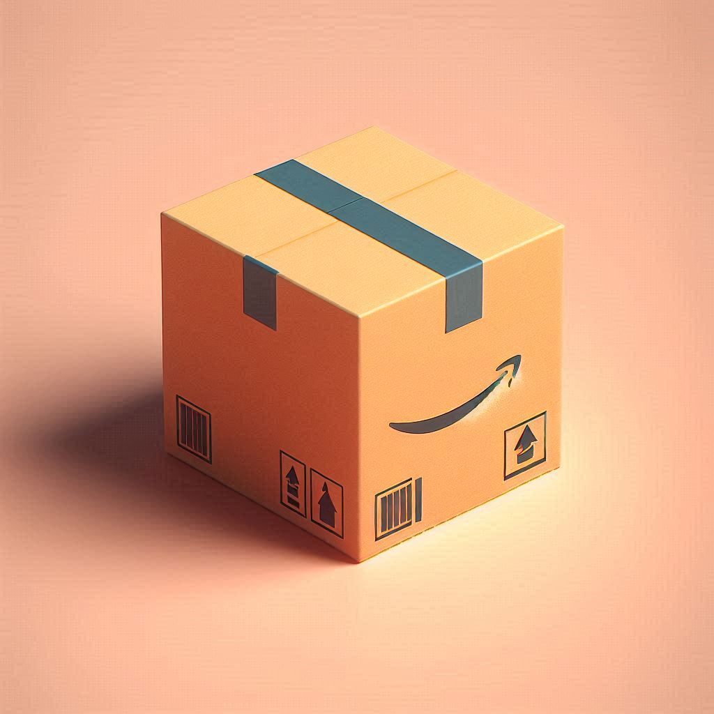 Dynamic Pricing Strategies: Winning the Buy Box on Amazon