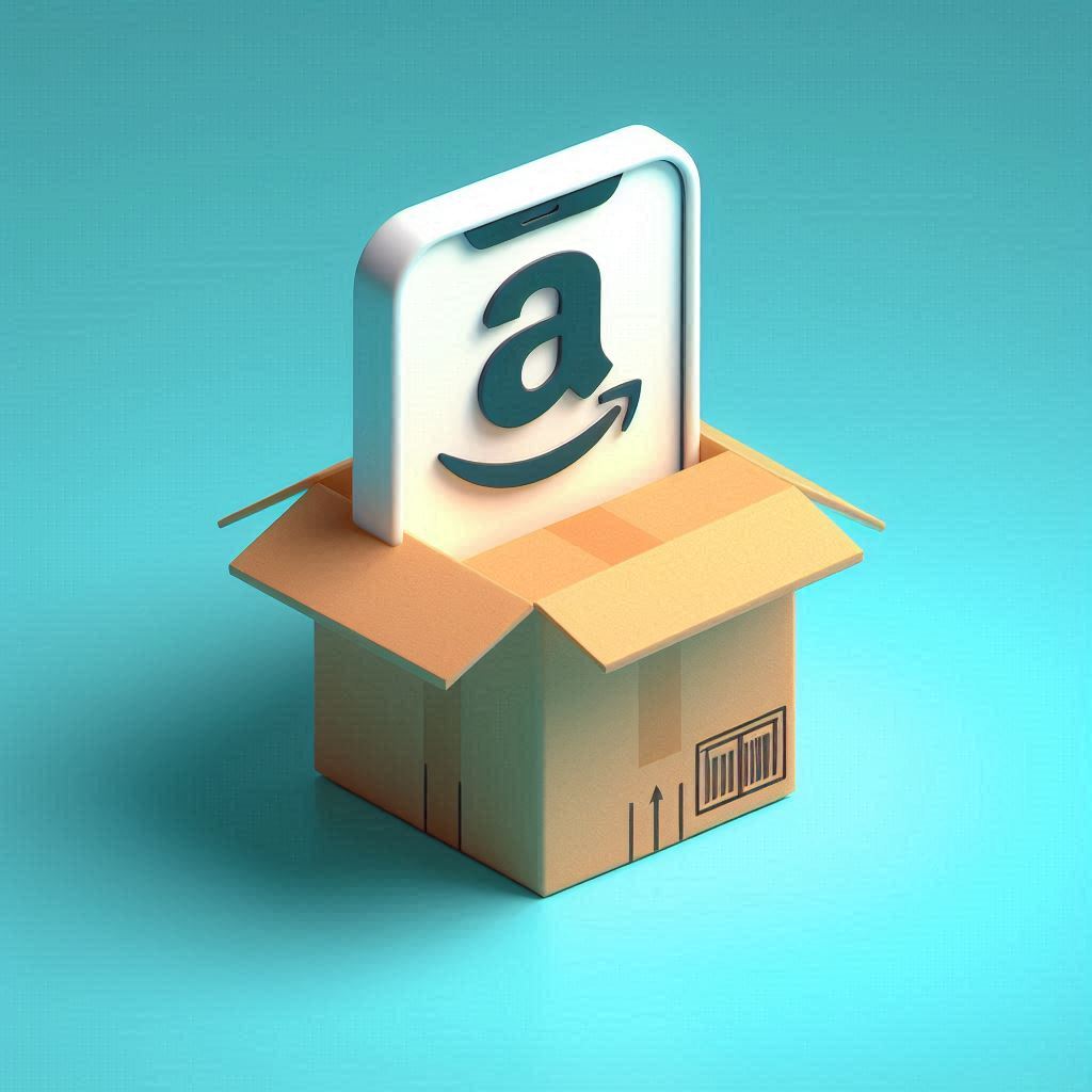 Keyword Ranking Secrets: Climbing to the Top of Amazon Search Results<br />
