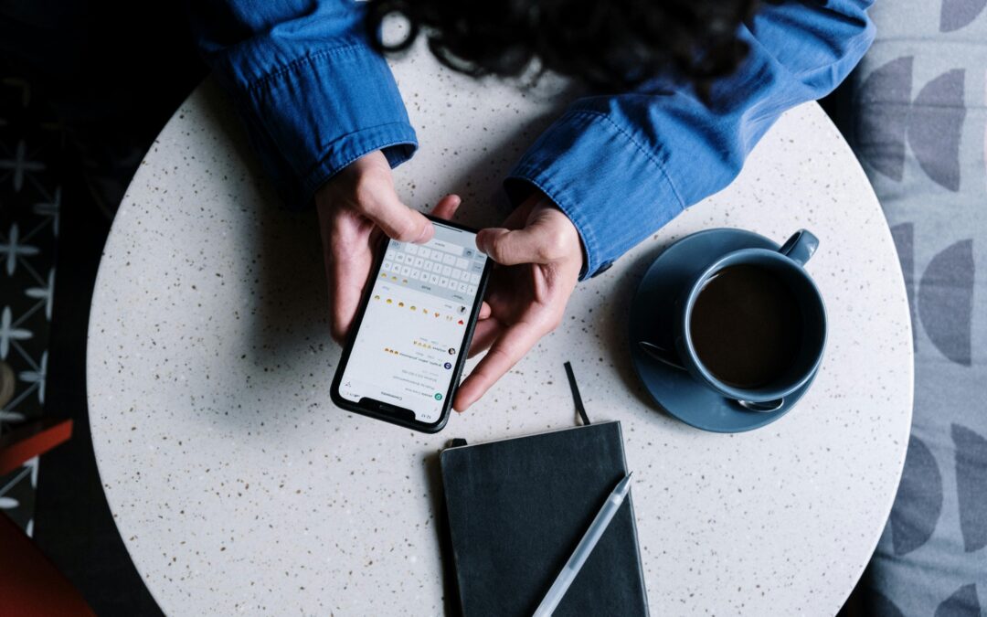 Mastering Amazon Review Automation: Boost Sales and Rankings
