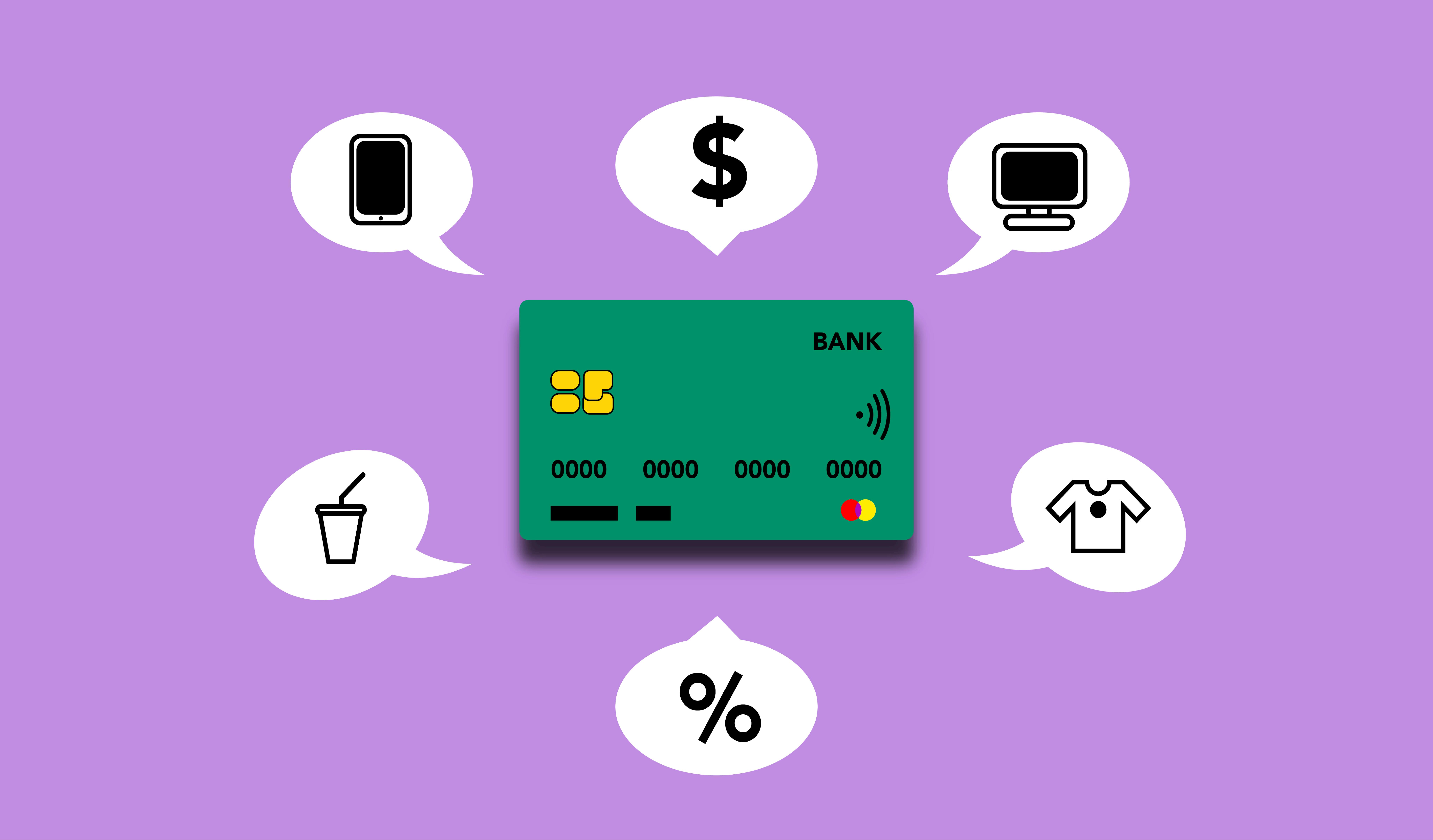 Dynamic Pricing Strategies: Winning the Buy Box on Amazon