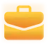 email-icon
