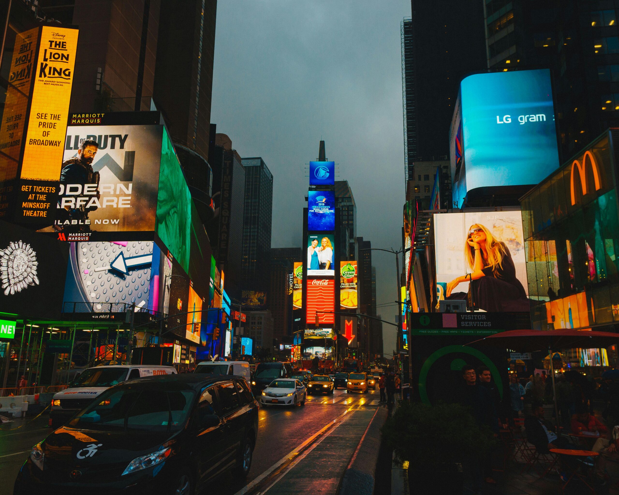 Navigating Amazon’s New Advertising Features in 2024