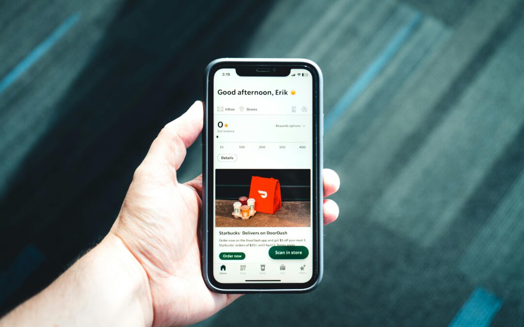 The Rise of Voice Commerce: Strategies for Selling on Alexa and Google Assistant