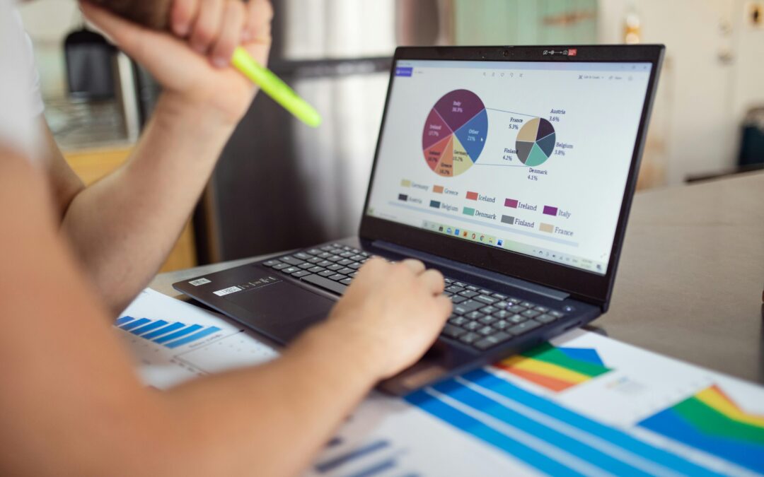 Amazon Attribution: Measuring Cross-Channel Impact on Sales