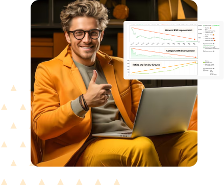 How Much Could Your FBA Business Be Worth?