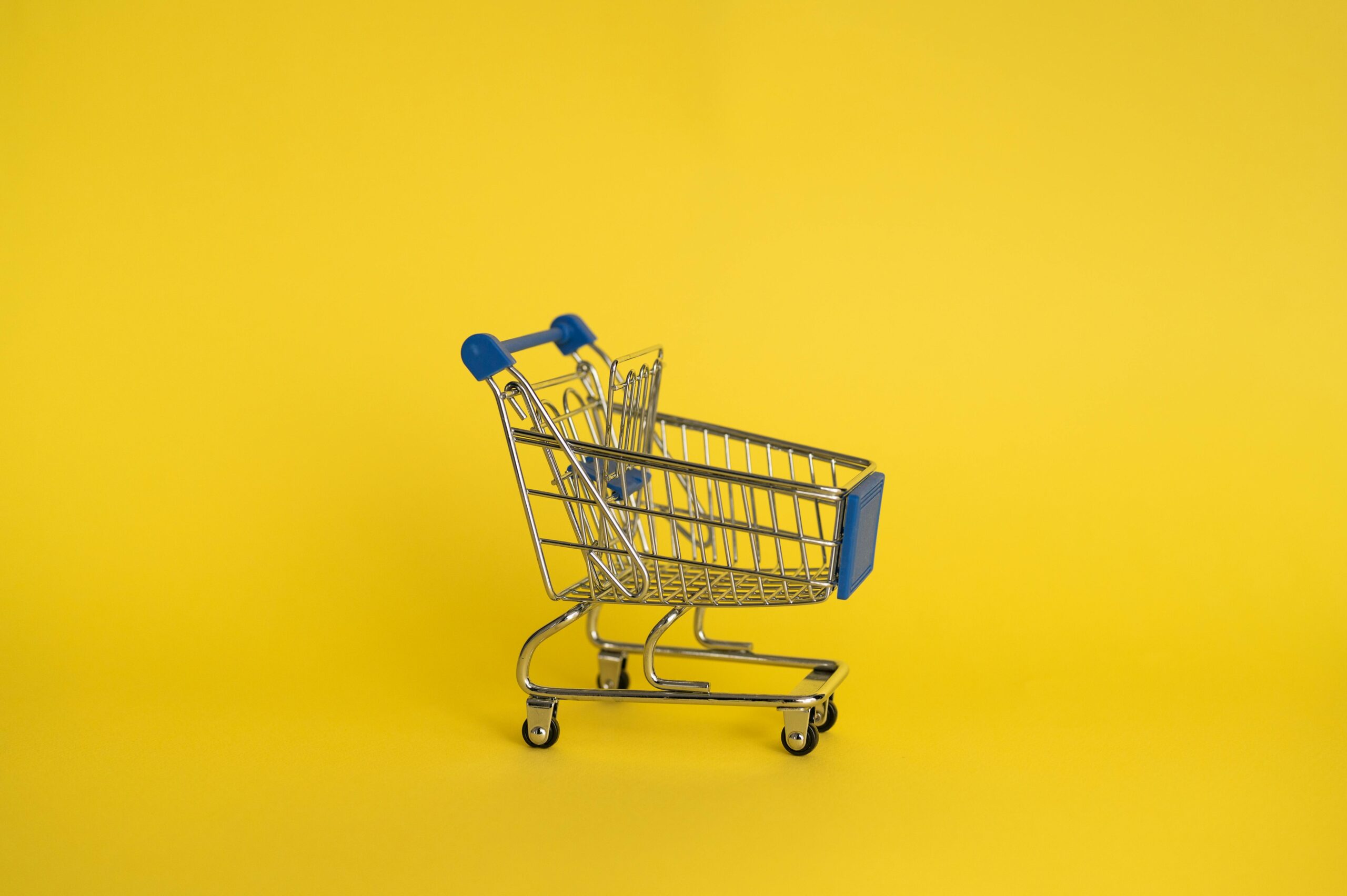 AI-Powered Solutions: Revolutionizing Ecommerce in 2024