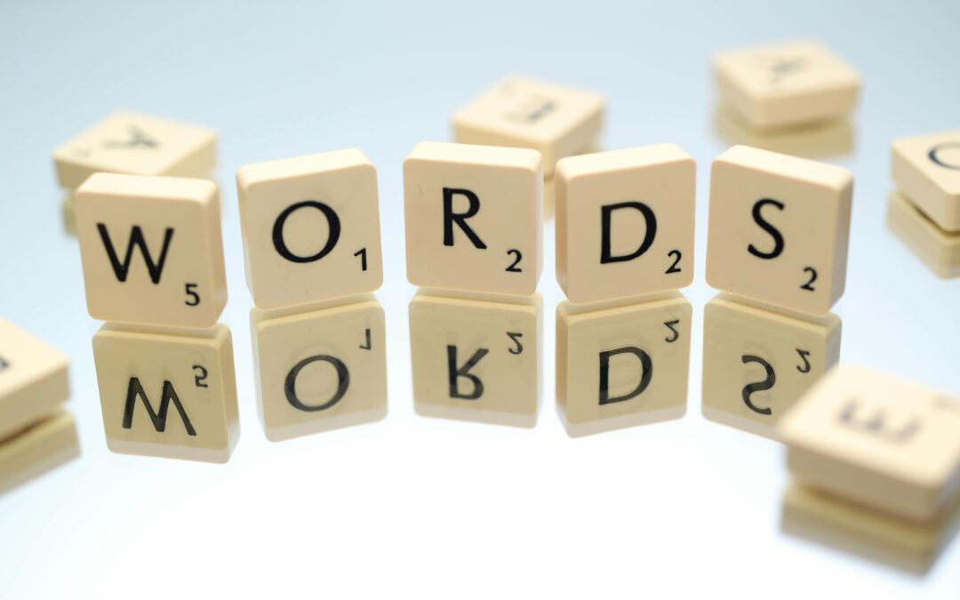 Mastering Keyword Ranking Optimization with Dragon Dealz