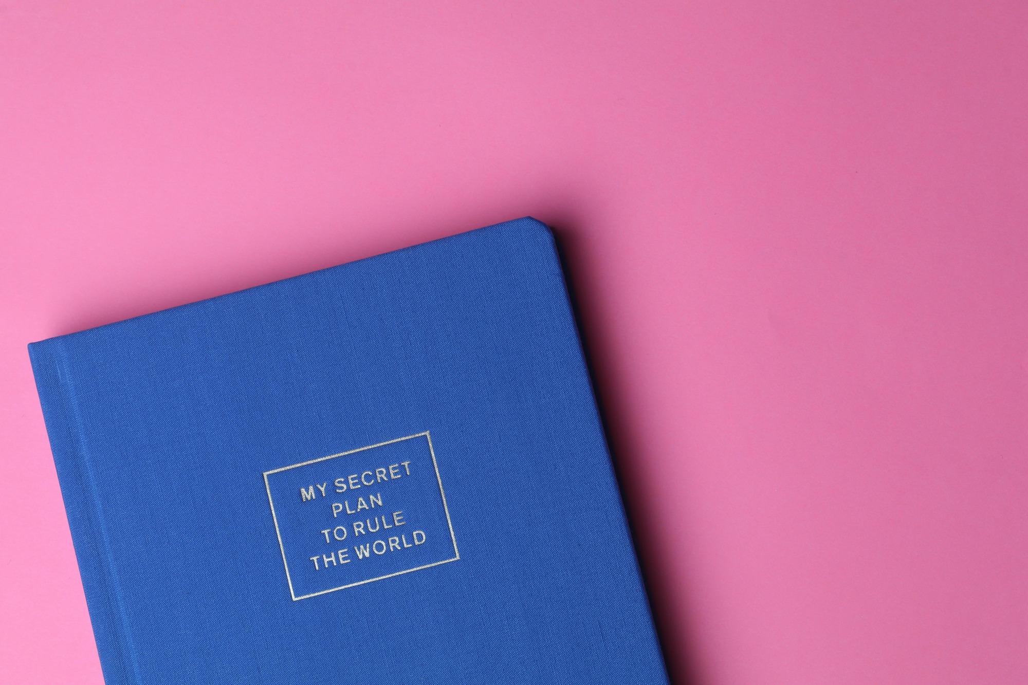 Maximizing Profit Margins: How to Reduce Costs in Your Amazon FBA Business