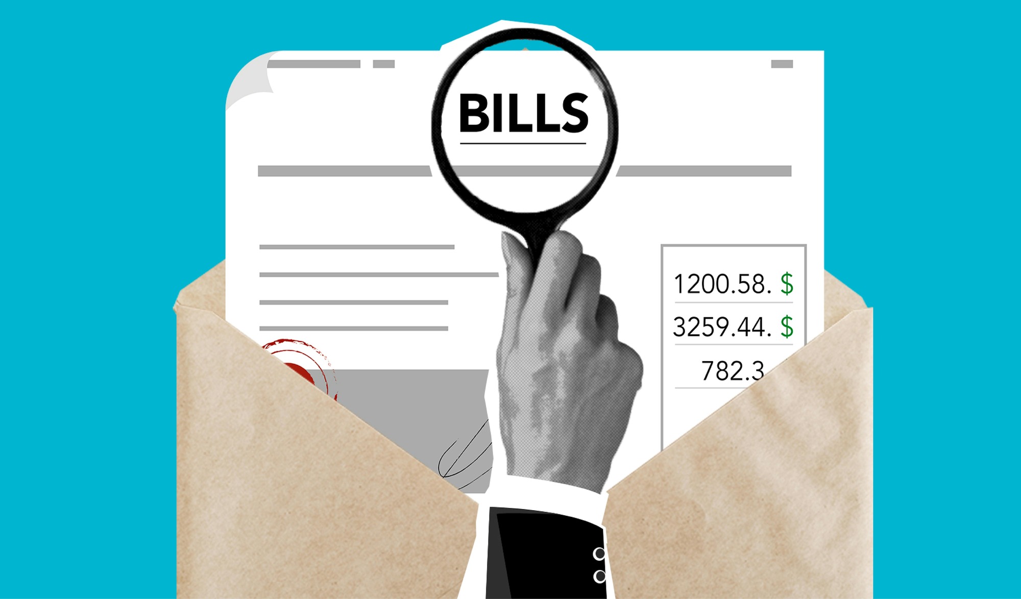 Maximizing Profit Margins: How to Reduce Costs in Your Amazon FBA Business<br />
