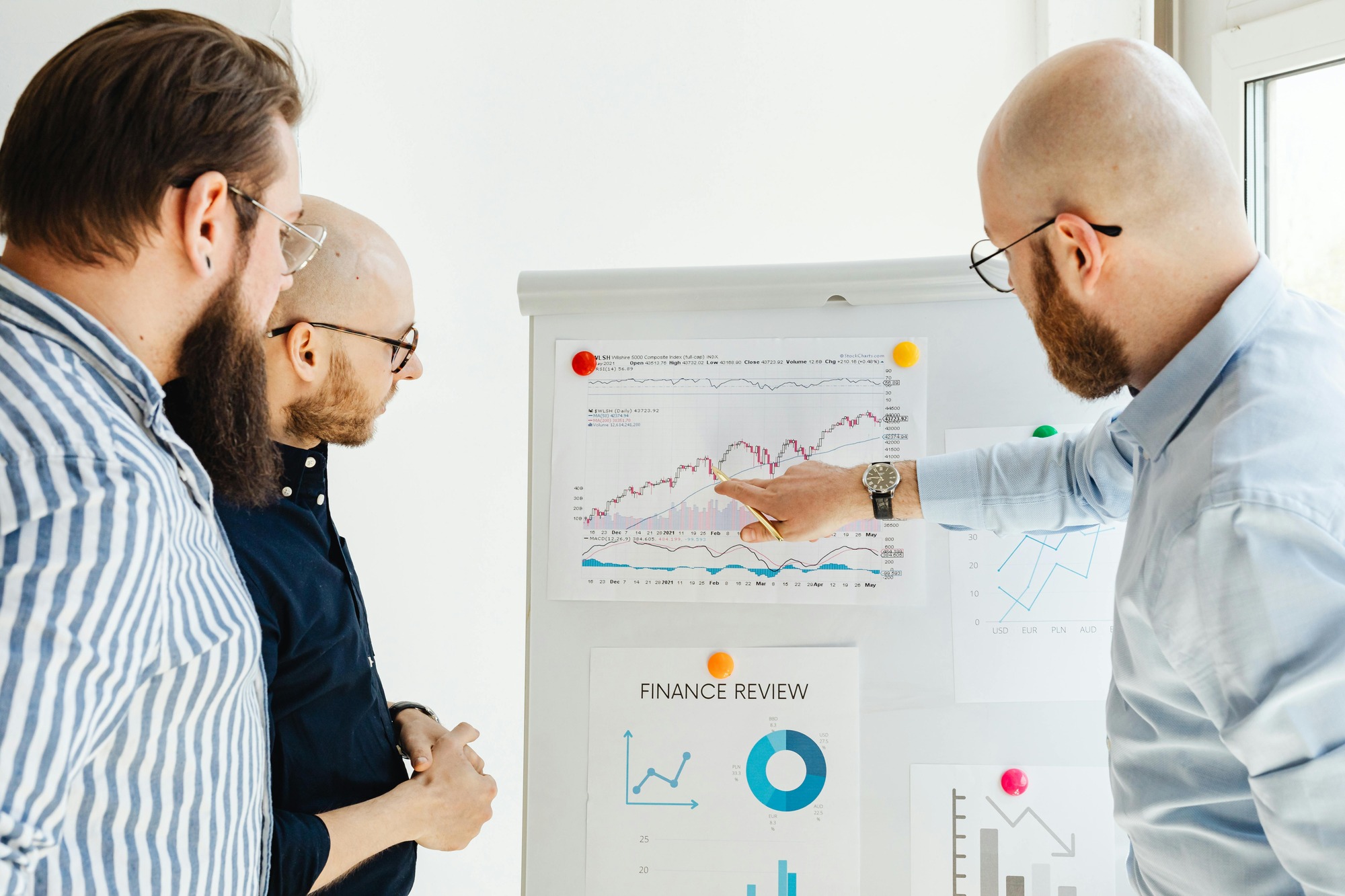 Why Expert Guidance is Essential for Amazon Success: A Look at Dragon Dealz’s Comprehensive Solutions