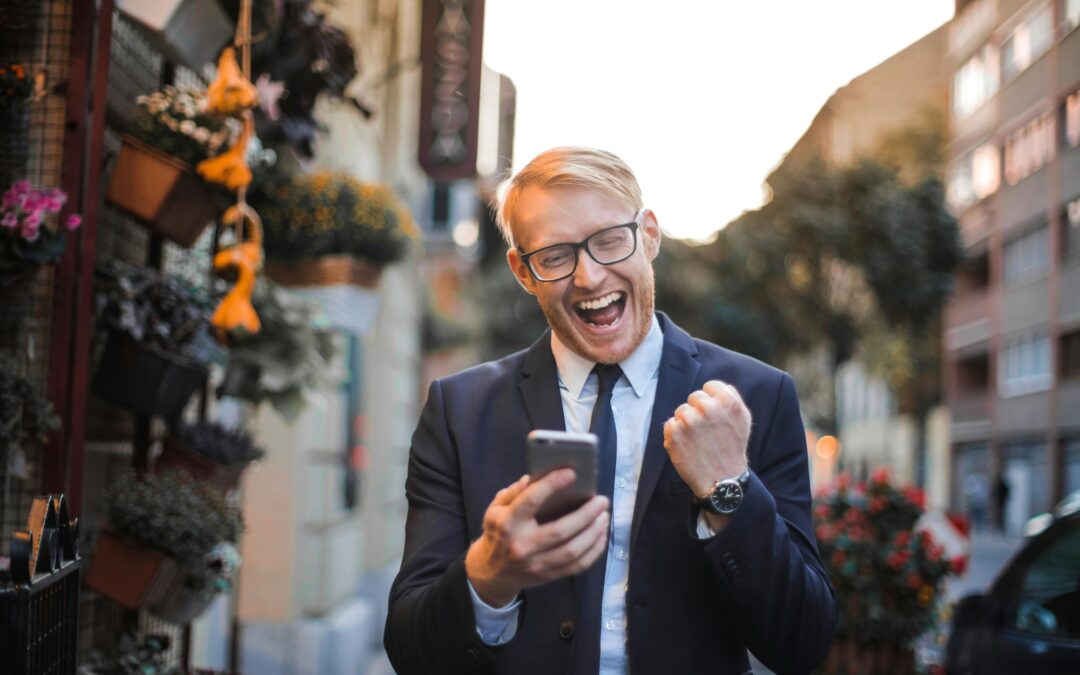 How to Stay Ahead of Your Competitors with Amazon Advertising Strategies