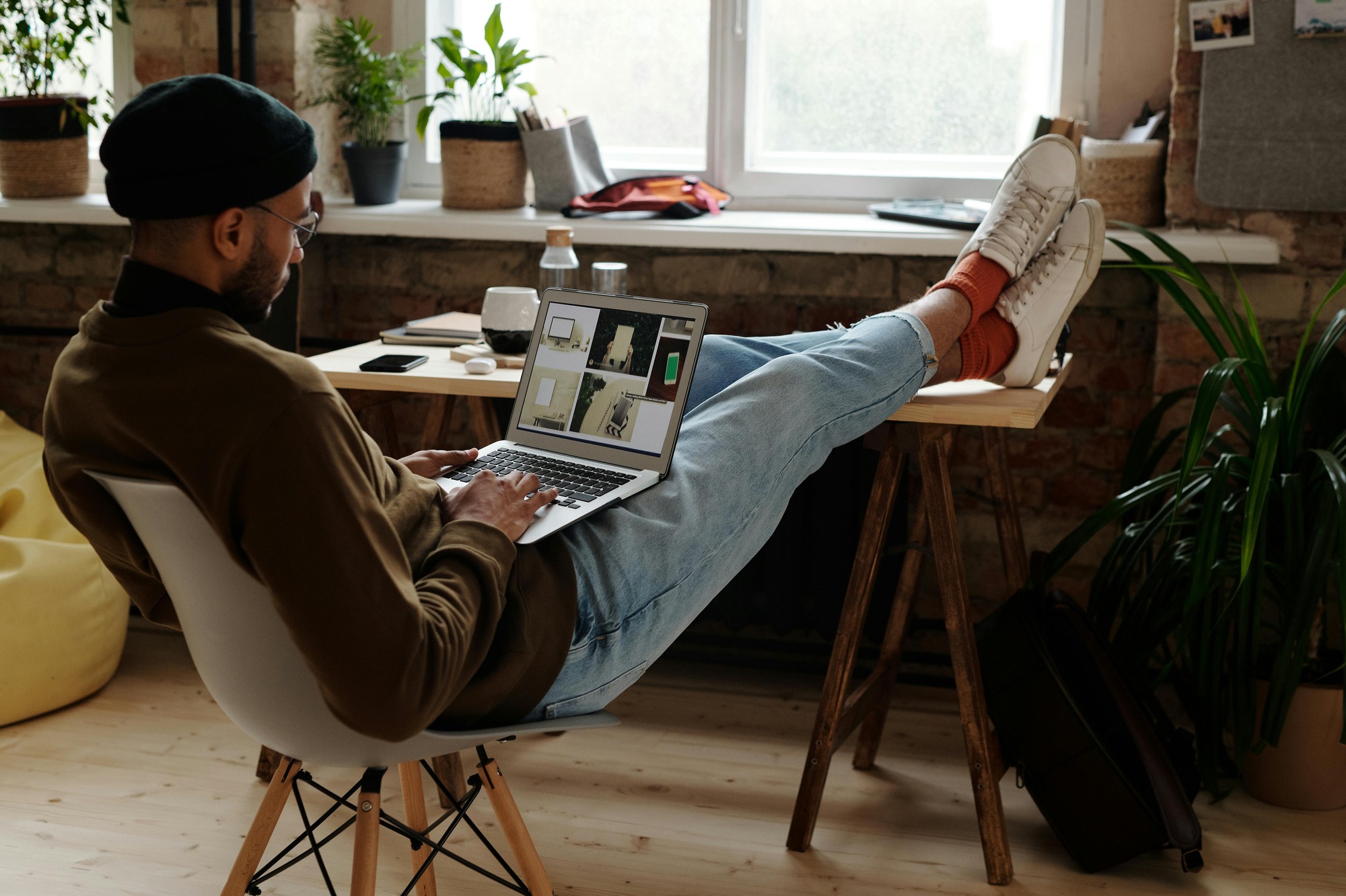 How to Optimize Your Amazon Listings for Maximum Visibility in 2024