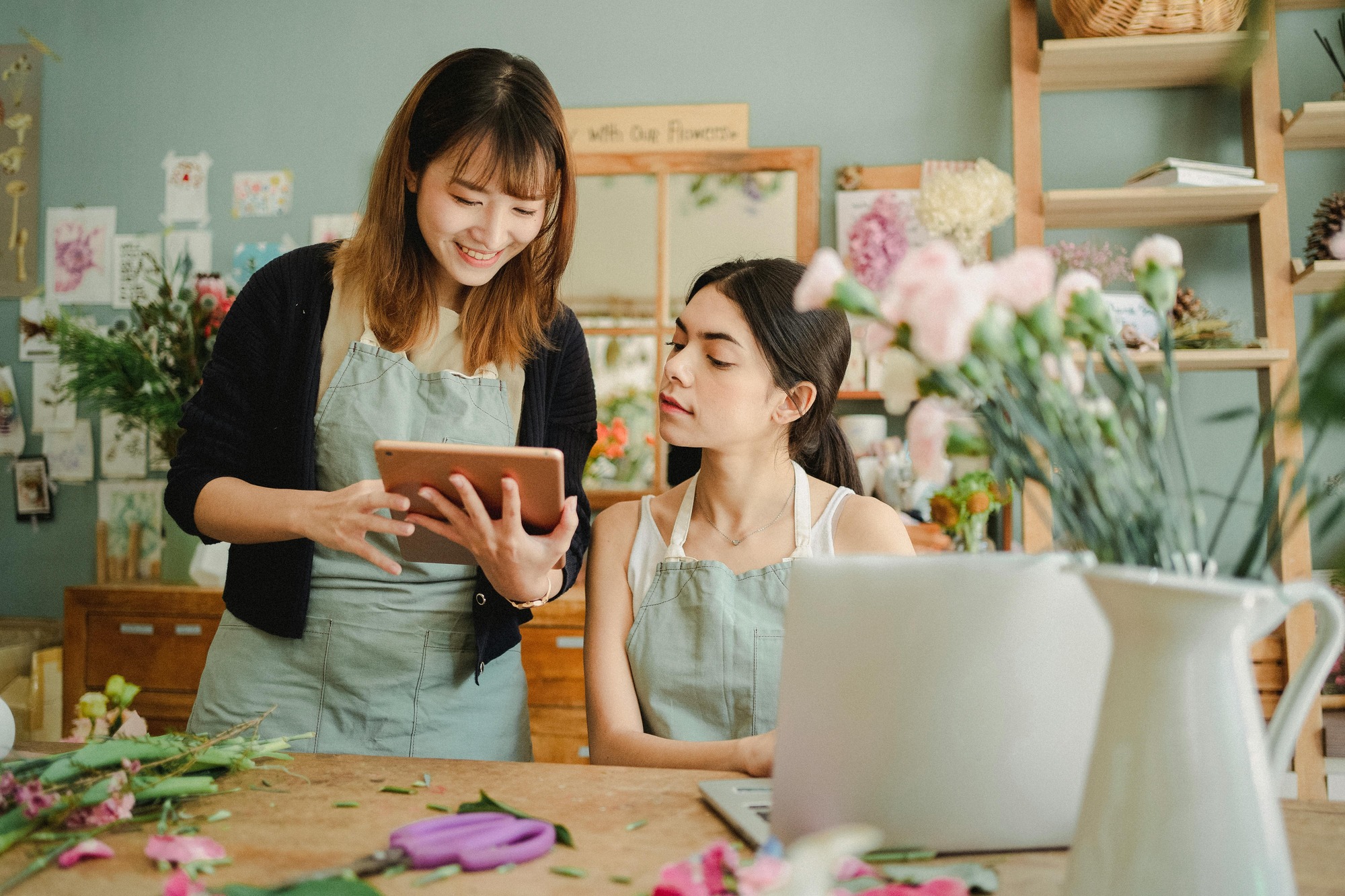 How to Create High-Converting Amazon Product Images