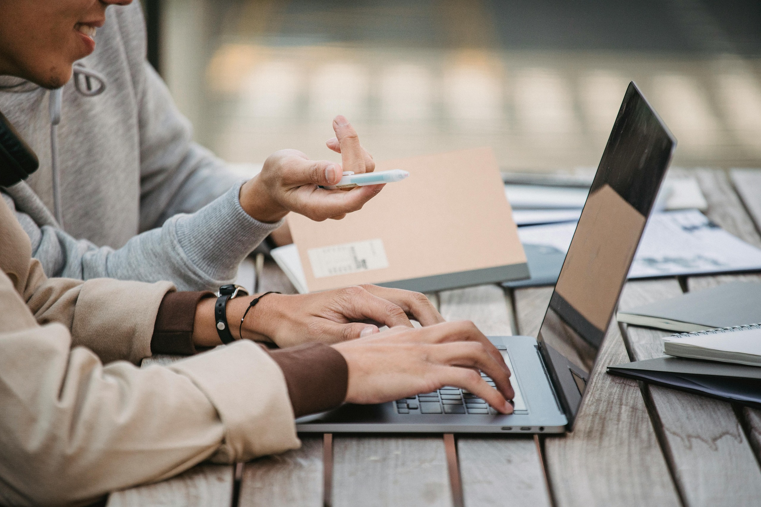 How to Develop the Best Amazon Review Strategy
