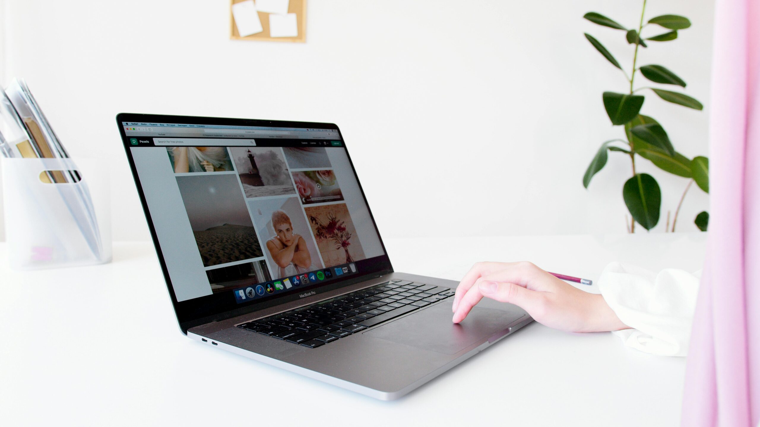 The Power of Enhanced Brand Content: Why Your Amazon Listings Need A+