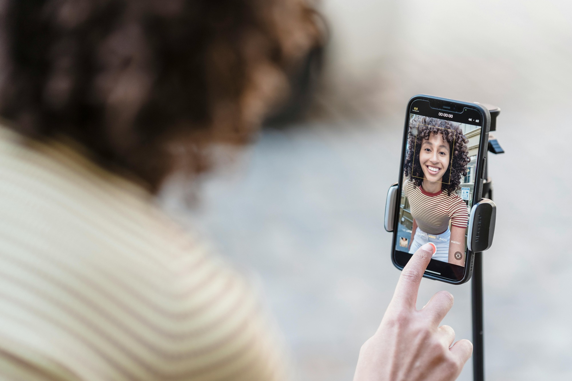 The Power of Enhanced Brand Content: Why Your Amazon Listings Need A+
