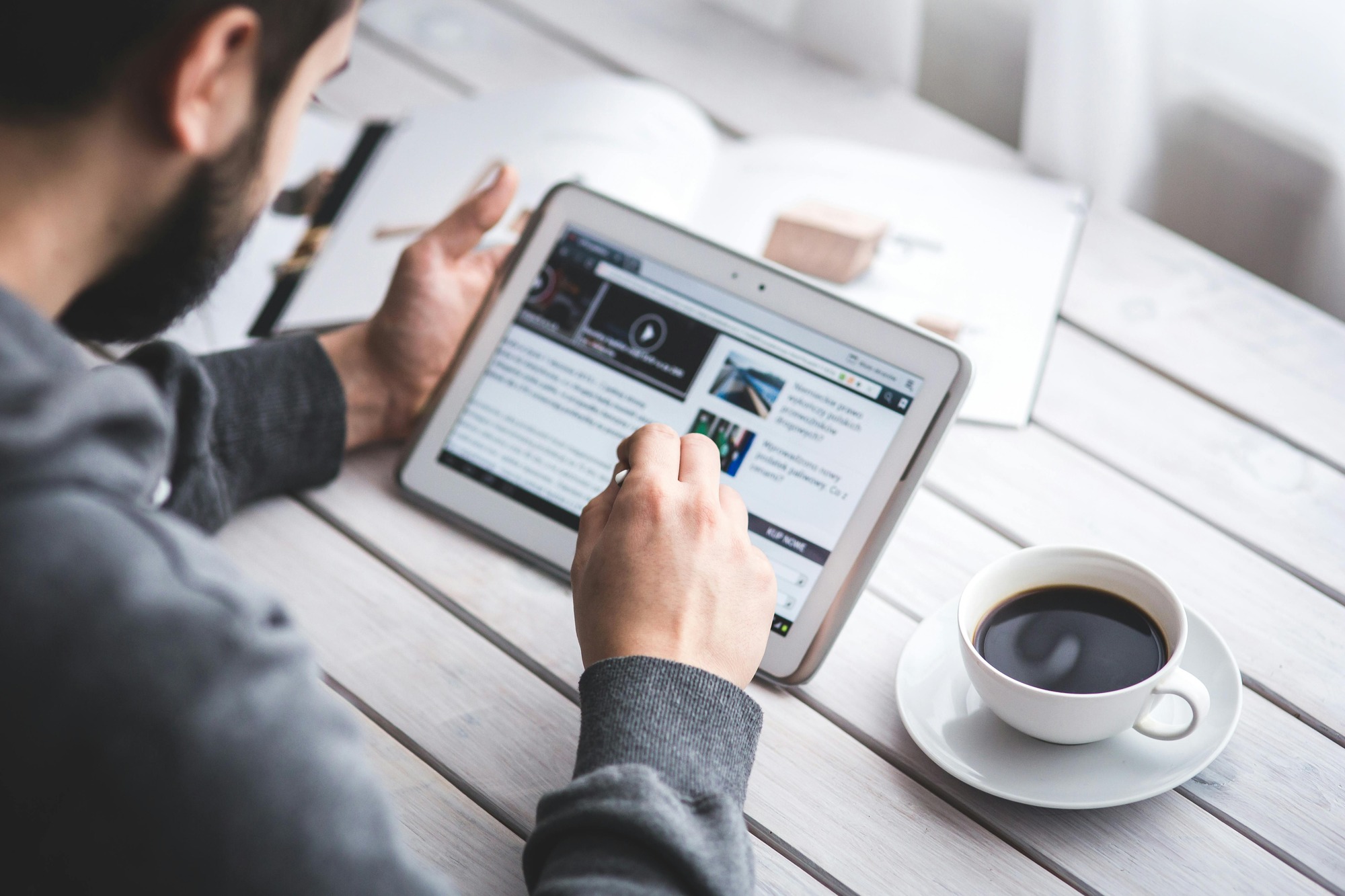 A/B Testing for Amazon Listings: What You Need to Know