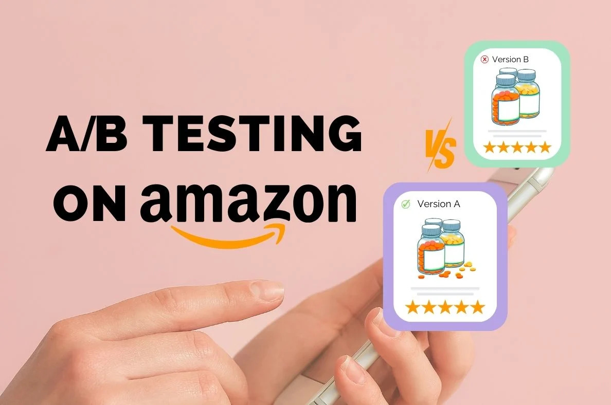 Measuring the ROI of A/B Testing<br />
