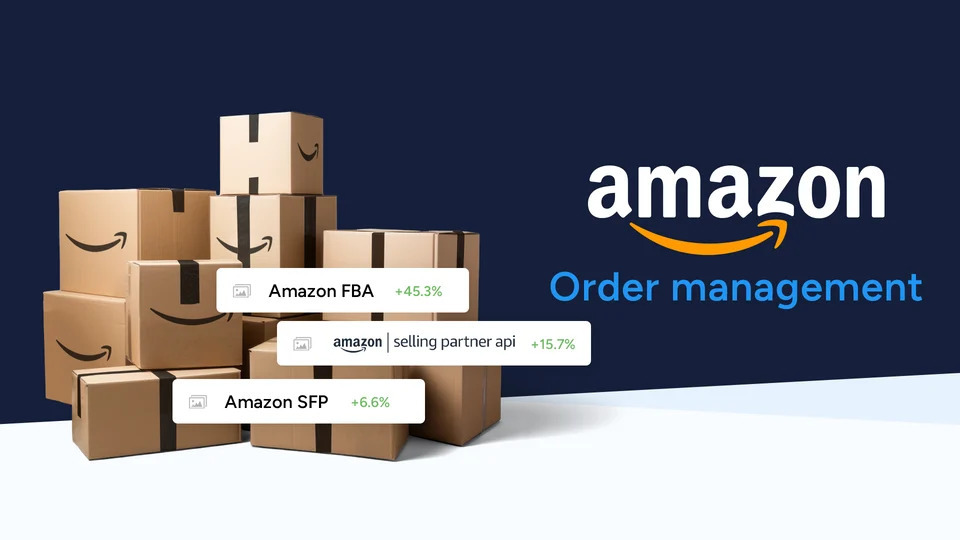Maximizing Your Amazon Sales: Leveraging Reviews, PPC, and FBA Strategies for 2024