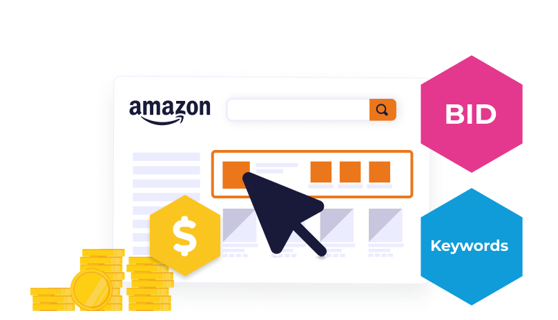 Maximizing Your Amazon Sales: Leveraging Reviews, PPC, and FBA Strategies for 2024
